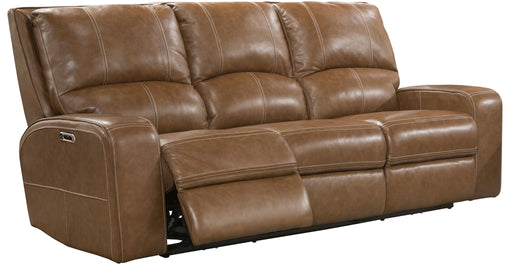 Swift - Power Sofa - R&R Furniture Gallery (Fountain Valley, CA)