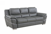 4572 - Sofa - R&R Furniture Gallery (Fountain Valley, CA)