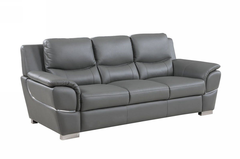 4572 - Sofa - R&R Furniture Gallery (Fountain Valley, CA)