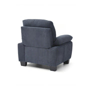 Summerton - Chair - R&R Furniture Gallery (Fountain Valley, CA)