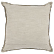 Soco Leather - SLD Acre Pillow - R&R Furniture Gallery (Fountain Valley, CA)