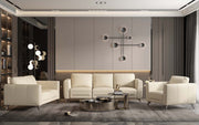 Malaga - Sofa - R&R Furniture Gallery (Fountain Valley, CA)