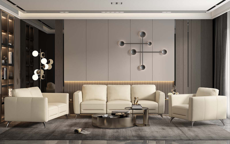 Malaga - Sofa - R&R Furniture Gallery (Fountain Valley, CA)