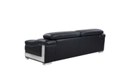 415 - Sofa Love - R&R Furniture Gallery (Fountain Valley, CA)