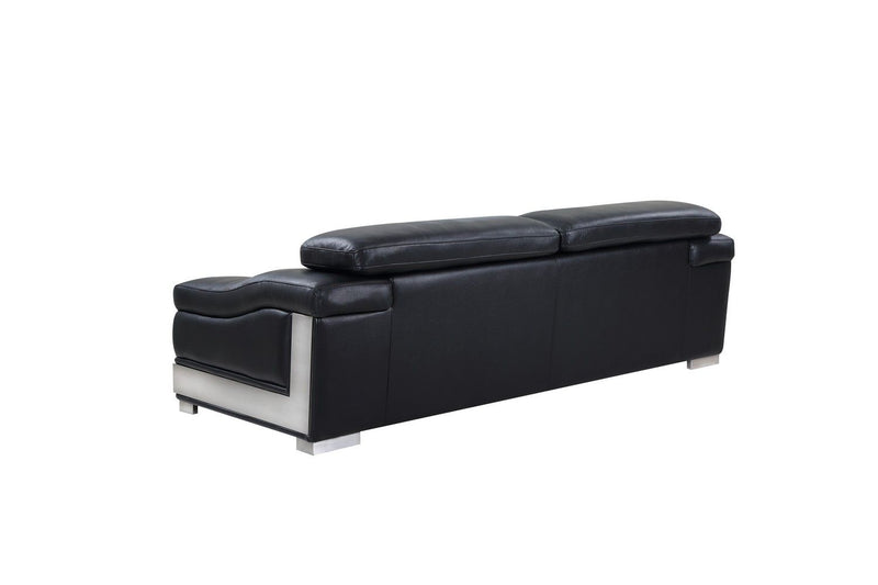 415 - Sofa Love - R&R Furniture Gallery (Fountain Valley, CA)