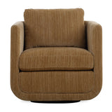 Abound - Swivel Chair