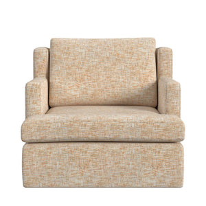 Unwind - Swivel Chair