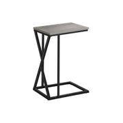 Accent Table C - Shaped, Contemporary & Modern - R&R Furniture Gallery (Fountain Valley, CA)