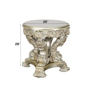 Sorina - Table - R&R Furniture Gallery (Fountain Valley, CA)