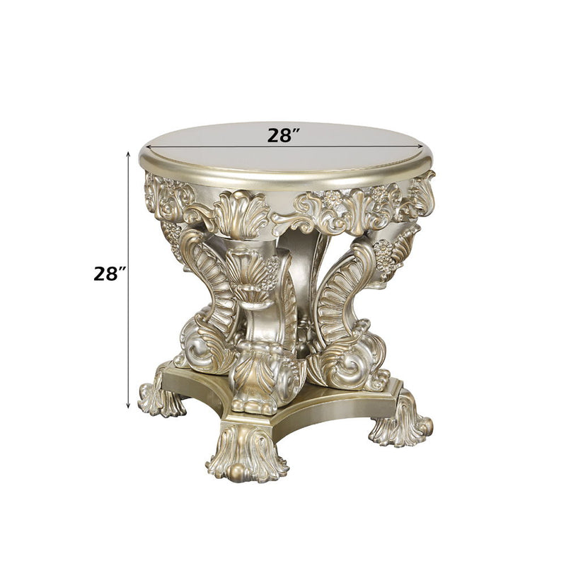 Sorina - Table - R&R Furniture Gallery (Fountain Valley, CA)