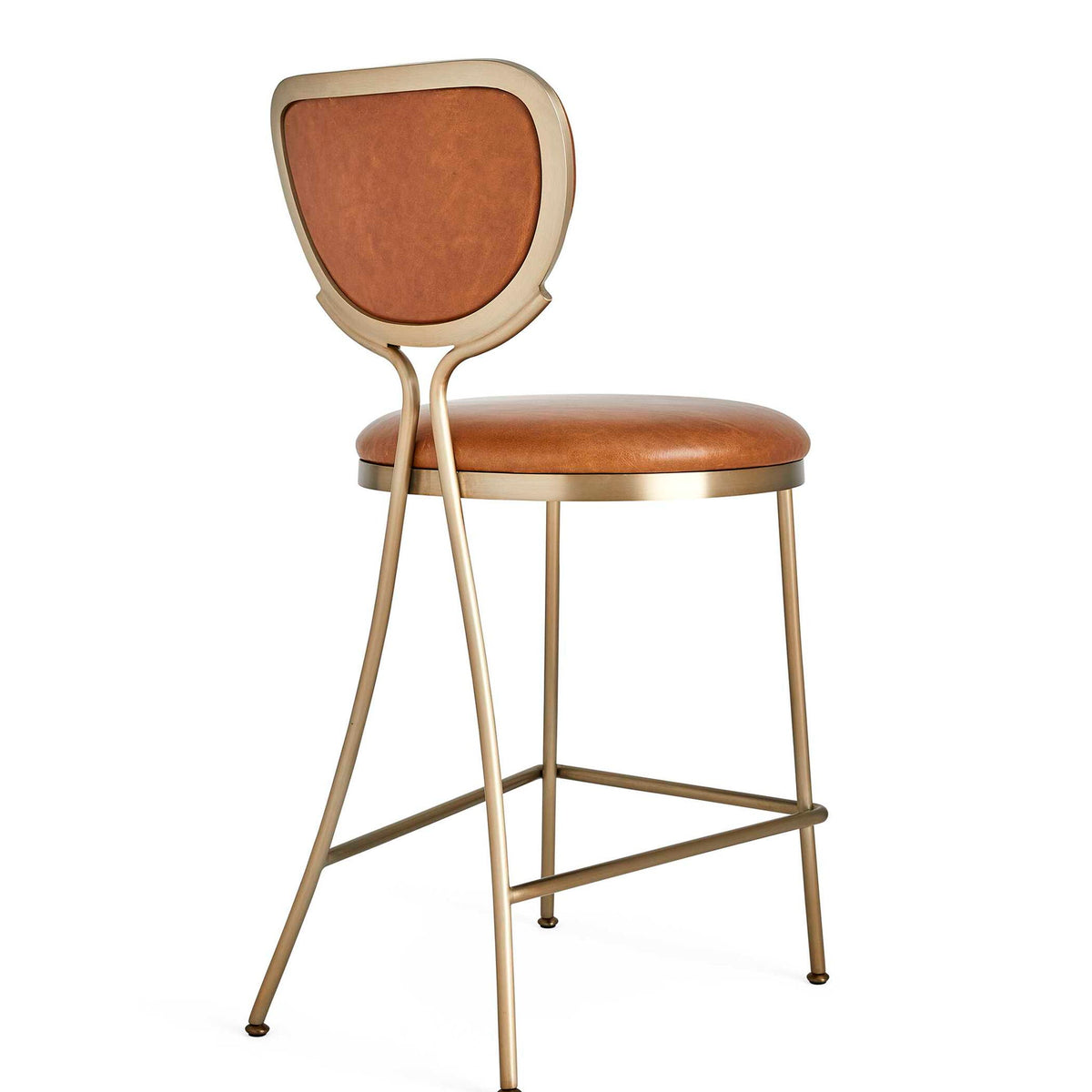 Perch - Counter Stool