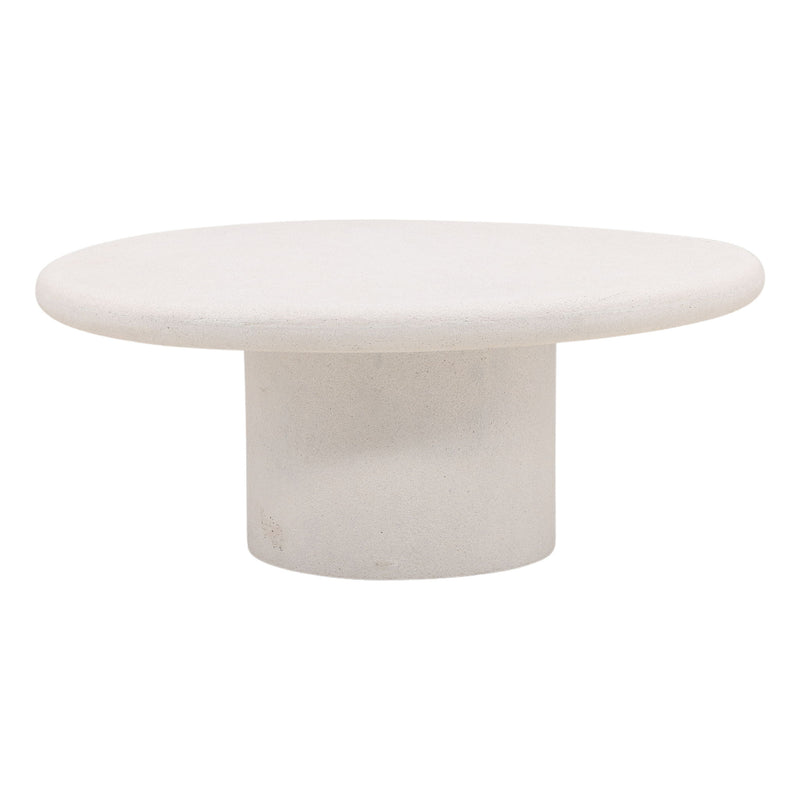 Raul - Outdoor Table