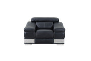 415 - Chair - R&R Furniture Gallery (Fountain Valley, CA)