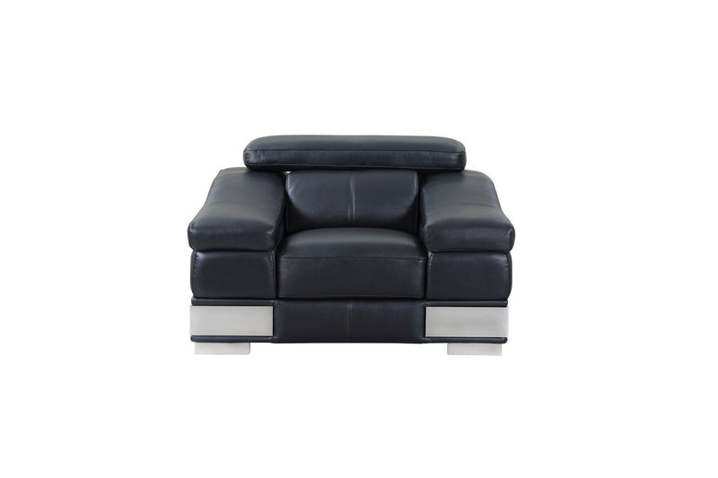 415 - Chair - R&R Furniture Gallery (Fountain Valley, CA)