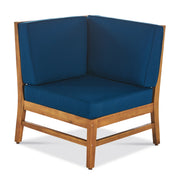 Perla - 5 Pieces Sofa Set - R&R Furniture Gallery (Fountain Valley, CA)