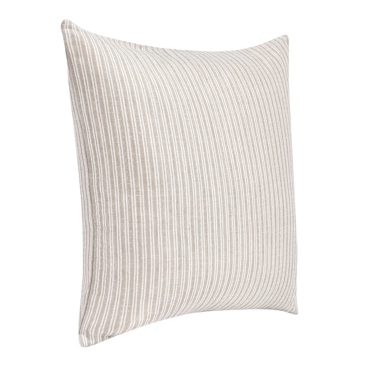 Villa Classics - Casa Pillow - R&R Furniture Gallery (Fountain Valley, CA)