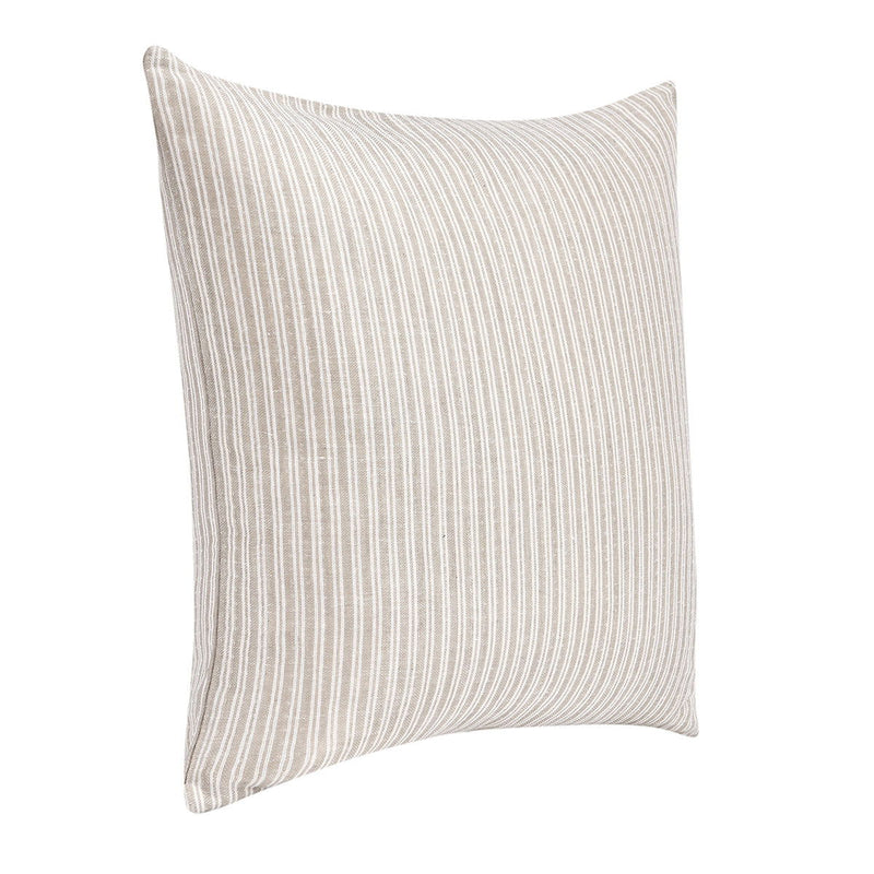 Villa Classics - Casa Pillow - R&R Furniture Gallery (Fountain Valley, CA)