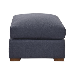 Audrey - Ottoman