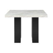 Mikha - Bar Table And Bar Stool - R&R Furniture Gallery (Fountain Valley, CA)