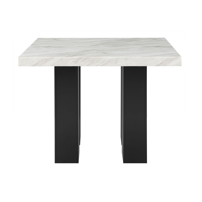 Mikha - Bar Table - R&R Furniture Gallery (Fountain Valley, CA)