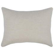 Jayson - Linen Cashmere Sham - R&R Furniture Gallery (Fountain Valley, CA)