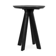 Rodrigo - Bar Table - R&R Furniture Gallery (Fountain Valley, CA)