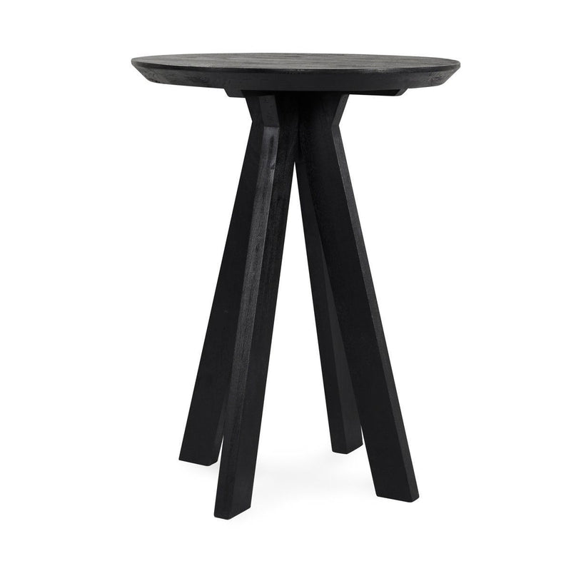 Rodrigo - Bar Table - R&R Furniture Gallery (Fountain Valley, CA)