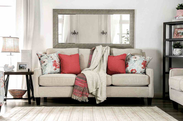 Nadene - Sofa