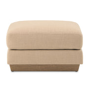 Portrait - Ottman - Toffee / Sienna Brown - R&R Furniture Gallery (Fountain Valley, CA)