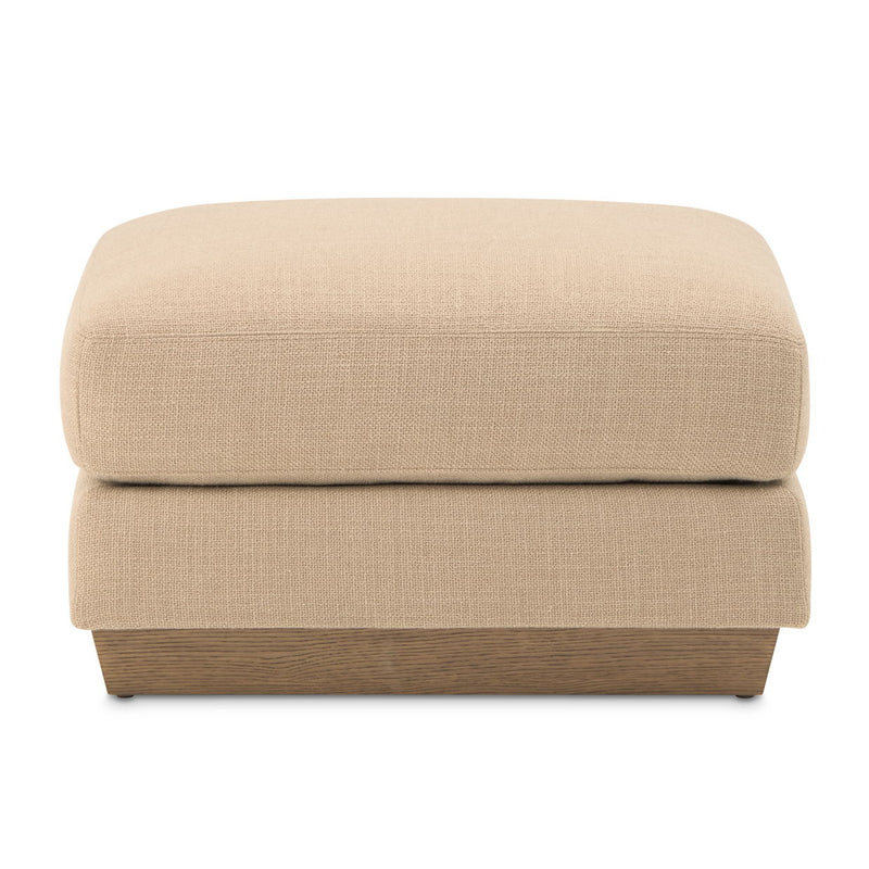 Portrait - Ottman - Toffee / Sienna Brown - R&R Furniture Gallery (Fountain Valley, CA)