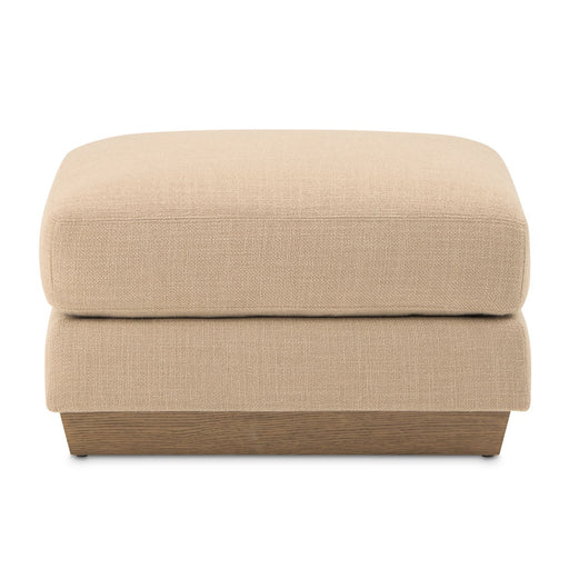 Portrait - Ottman - Toffee / Sienna Brown - R&R Furniture Gallery (Fountain Valley, CA)