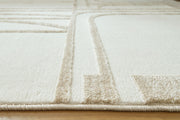 Farongrove - Rug - R&R Furniture Gallery (Fountain Valley, CA)