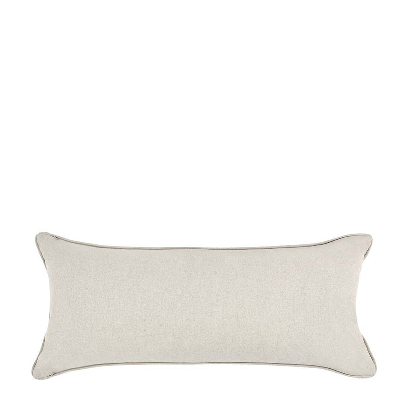 Modern Perspective - MP Cosmo Pillow - Multi