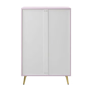 Gaines - Chest - R&R Furniture Gallery (Fountain Valley, CA)