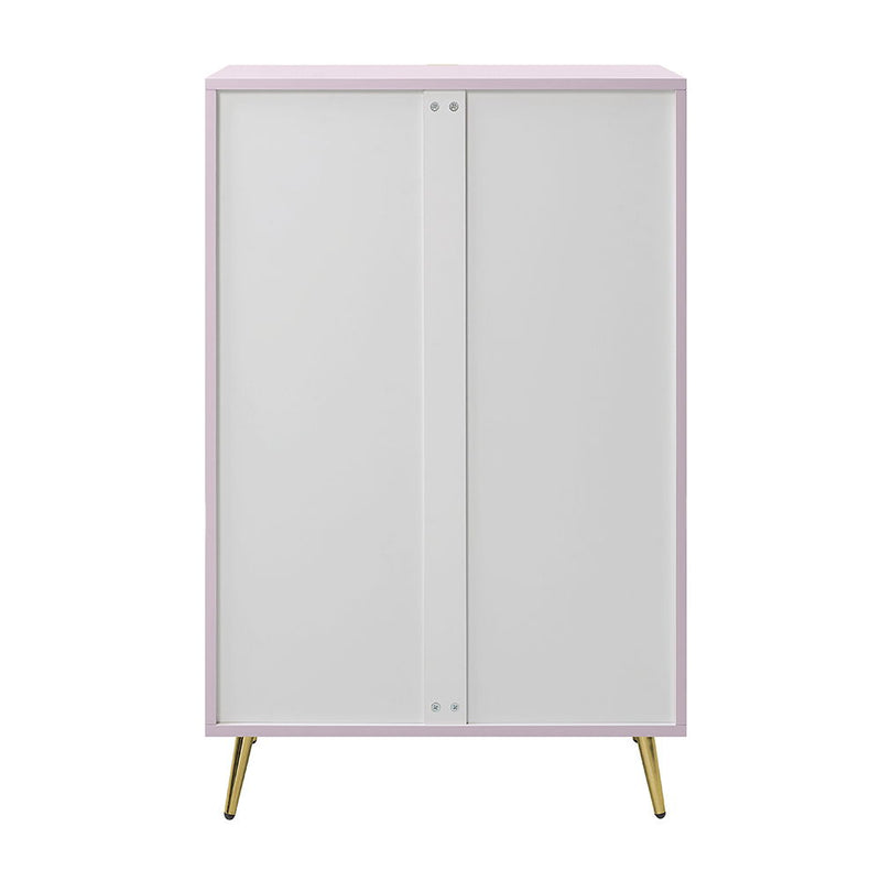 Gaines - Chest - R&R Furniture Gallery (Fountain Valley, CA)