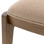 Portrait - Dining Chair - R&R Furniture Gallery (Fountain Valley, CA)