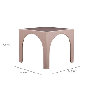 Tomlin - Game Table