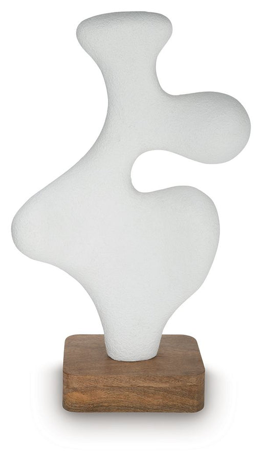 Lavarsen - Sculpture - R&R Furniture Gallery (Fountain Valley, CA)