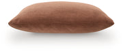 Jaxkins - Pillow - R&R Furniture Gallery (Fountain Valley, CA)
