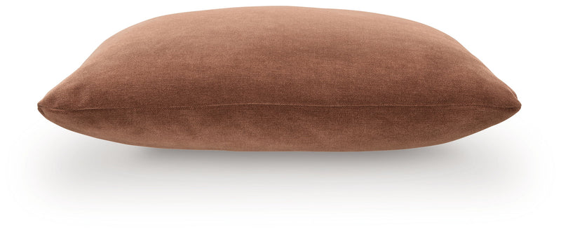 Jaxkins - Pillow - R&R Furniture Gallery (Fountain Valley, CA)