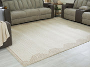 Emorymore - Rug - R&R Furniture Gallery (Fountain Valley, CA)