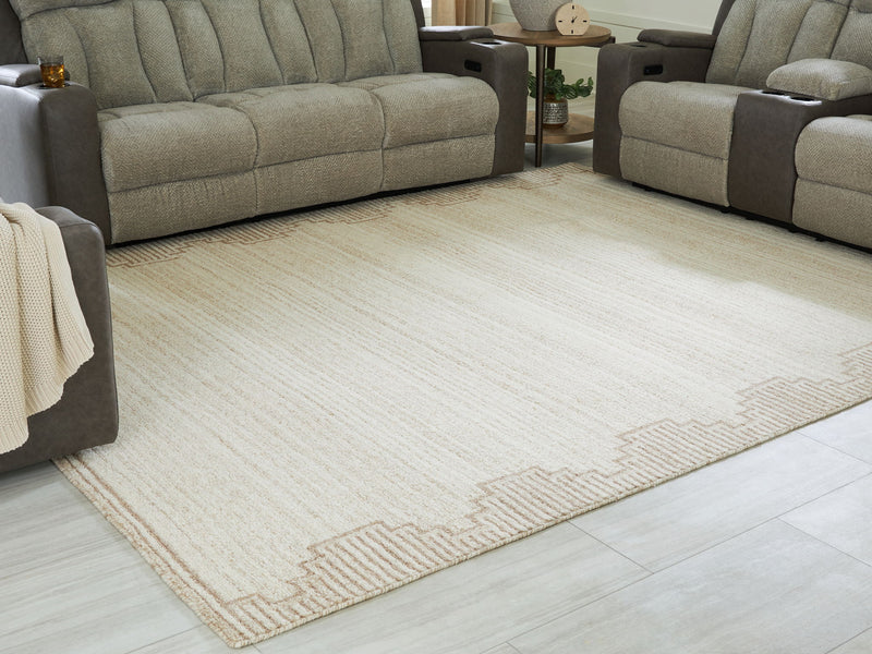 Emorymore - Rug - R&R Furniture Gallery (Fountain Valley, CA)