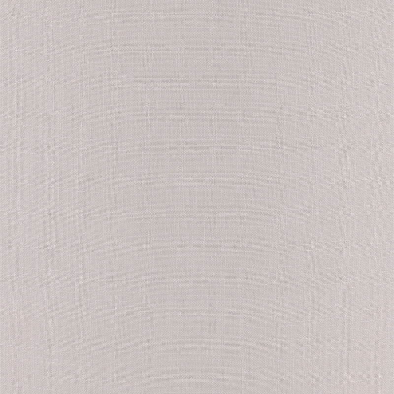 Scott - Dining Chair - White