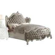 Versailles - Best in Class - Bed - R&R Furniture Gallery (Fountain Valley, CA)