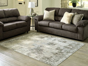 Arriston - Rug - R&R Furniture Gallery (Fountain Valley, CA)