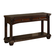 Anondale - Table - R&R Furniture Gallery (Fountain Valley, CA)