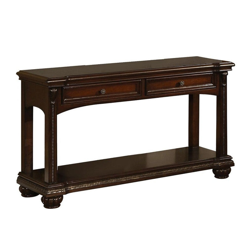 Anondale - Table - R&R Furniture Gallery (Fountain Valley, CA)