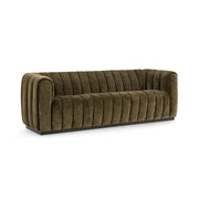 Vanty - Sofa - R&R Furniture Gallery (Fountain Valley, CA)
