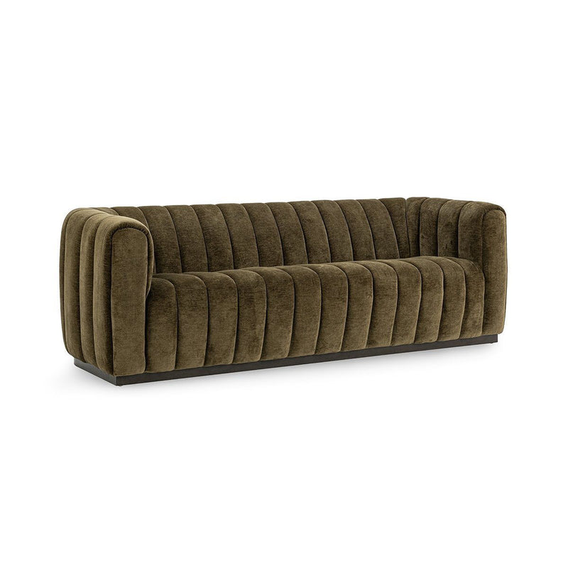 Vanty - Sofa - R&R Furniture Gallery (Fountain Valley, CA)