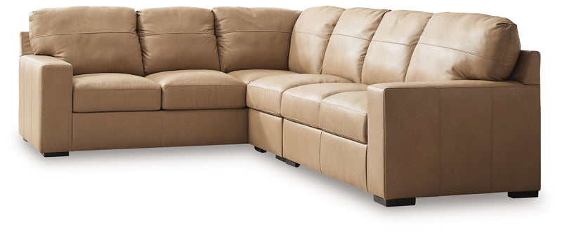 Bandon - Sectional - R&R Furniture Gallery (Fountain Valley, CA)